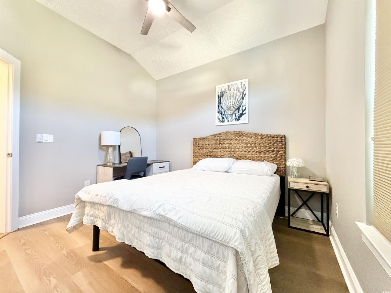 336 Vintage Circle Photo 23