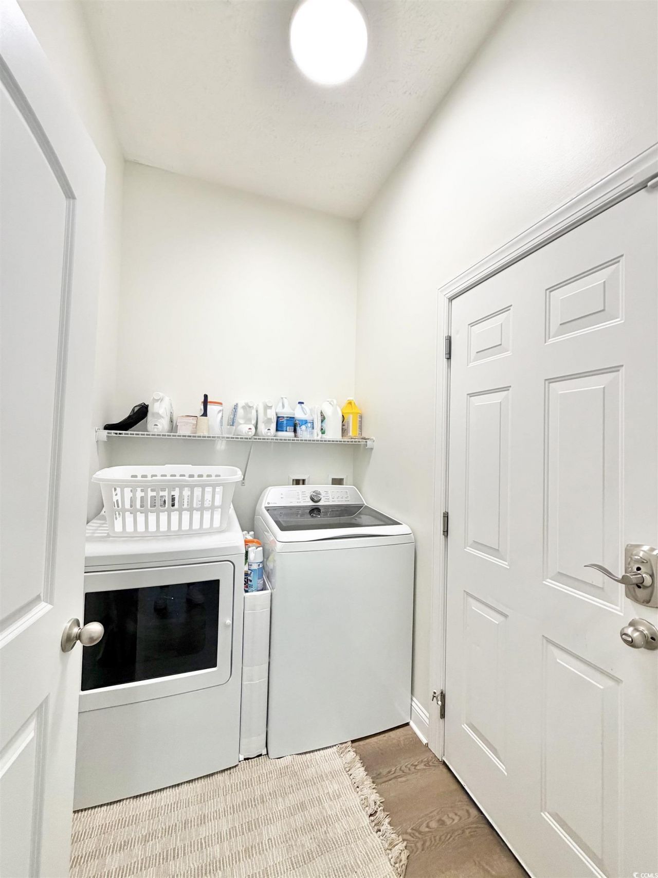 336 Vintage Circle Photo 26