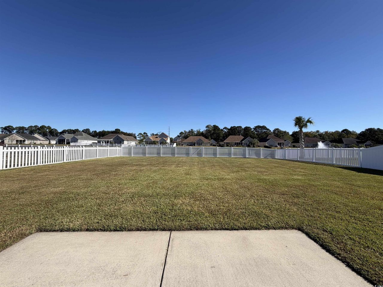 336 Vintage Circle Photo 28