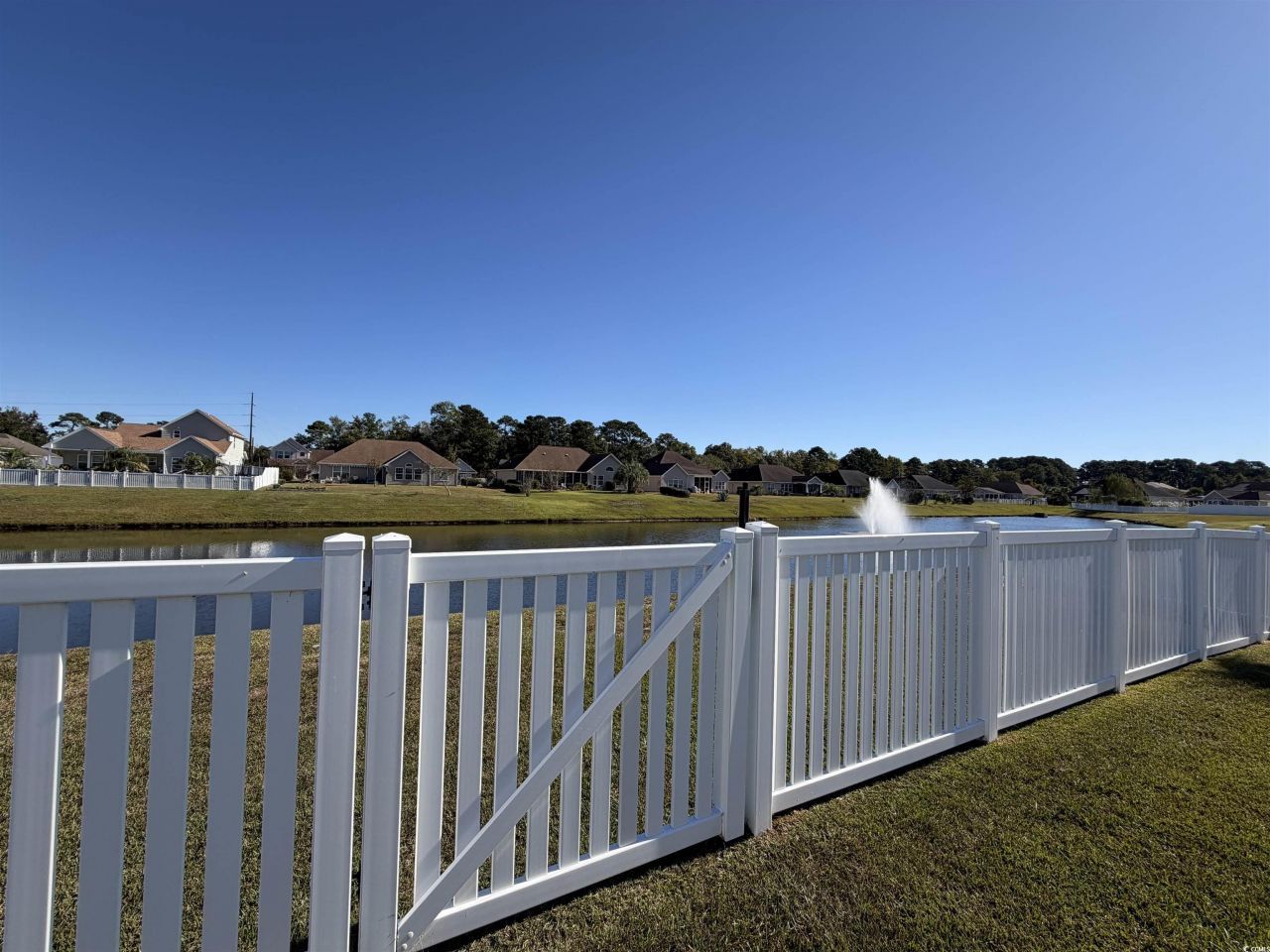 336 Vintage Circle Photo 29