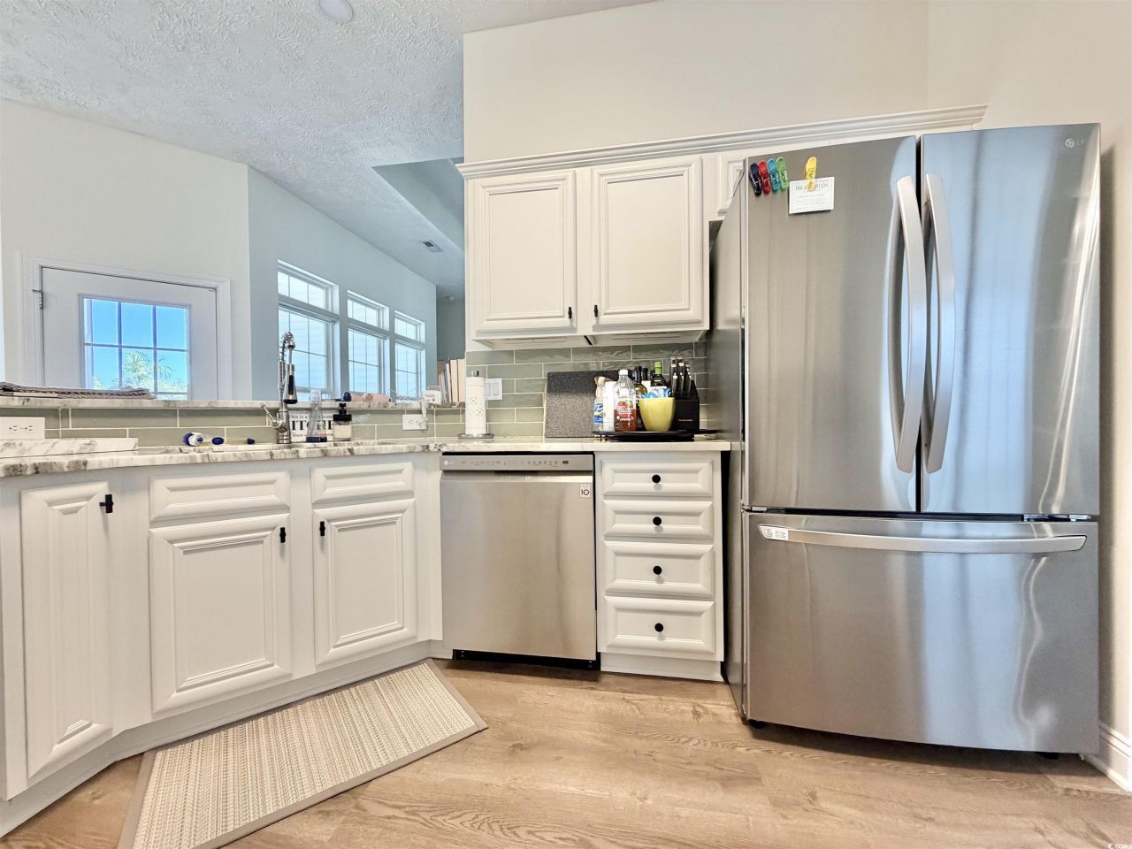 336 Vintage Circle Photo 8