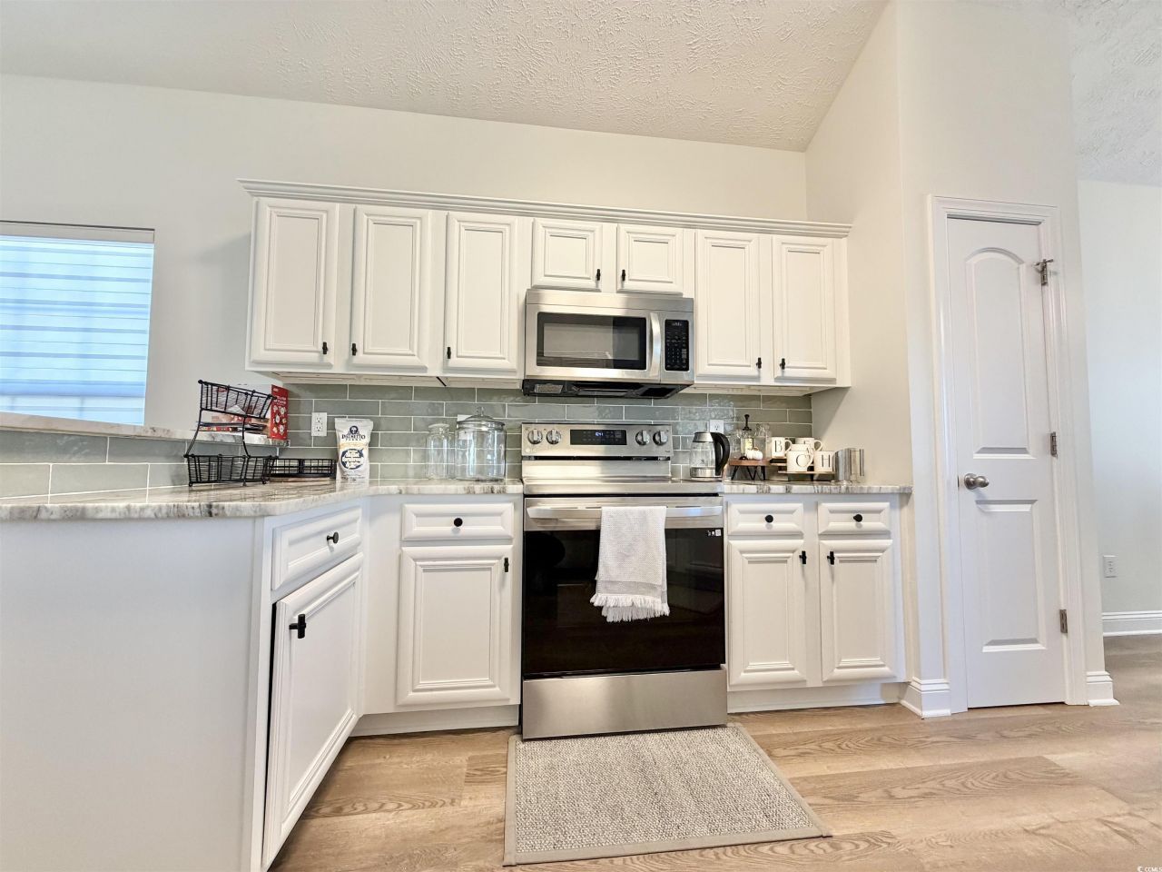 336 Vintage Circle Photo 9