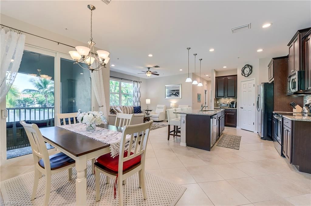 8510 Violeta St, Unit 203, Estero, FL 34135 Photo