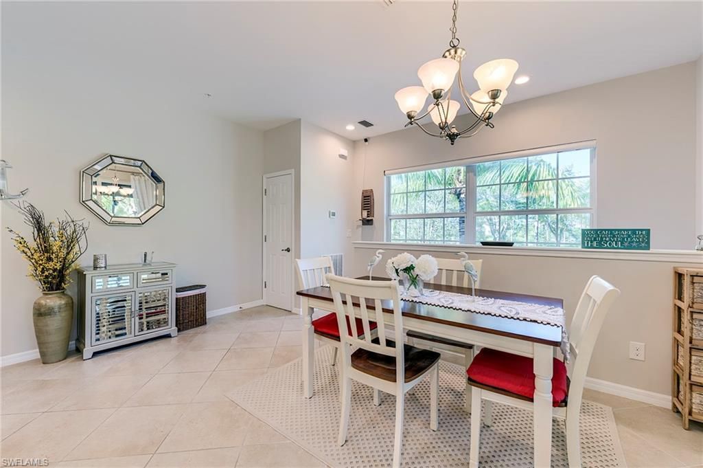 8510 Violeta St, Unit 203, Estero, FL 34135 Photo