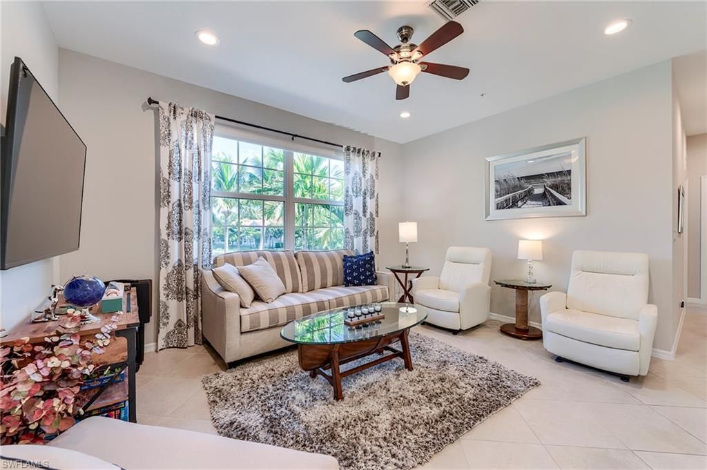 8510 Violeta St, Unit 203, Estero, FL 34135 Photo