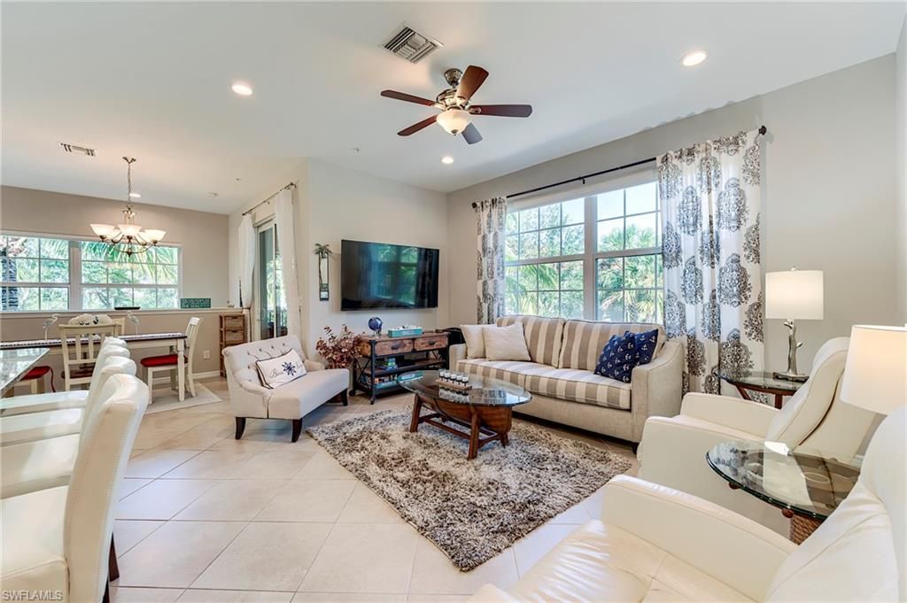 8510 Violeta St, Unit 203, Estero, FL 34135 Photo