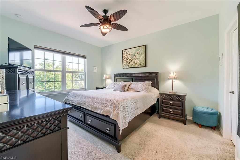 8510 Violeta St, Unit 203, Estero, FL 34135 Photo