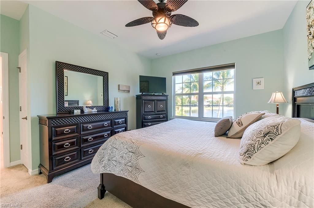 8510 Violeta St, Unit 203, Estero, FL 34135 Photo