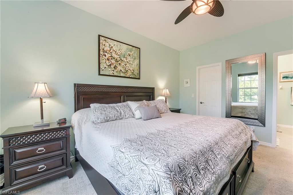 8510 Violeta St, Unit 203, Estero, FL 34135 Photo