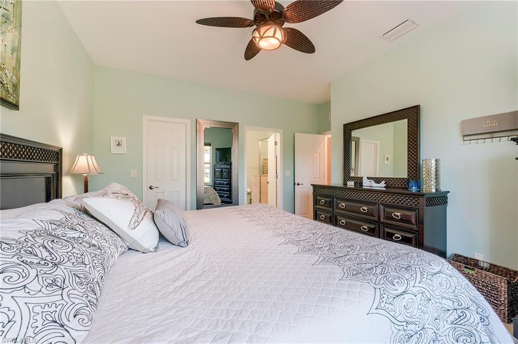 8510 Violeta St, Unit 203, Estero, FL 34135 Photo