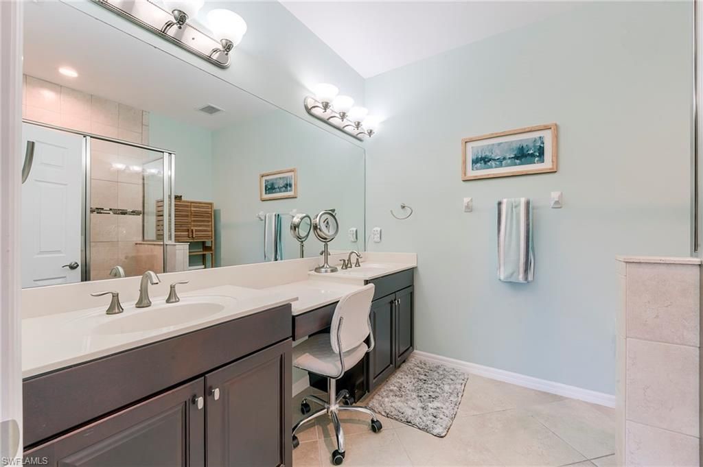 8510 Violeta St, Unit 203, Estero, FL 34135 Photo