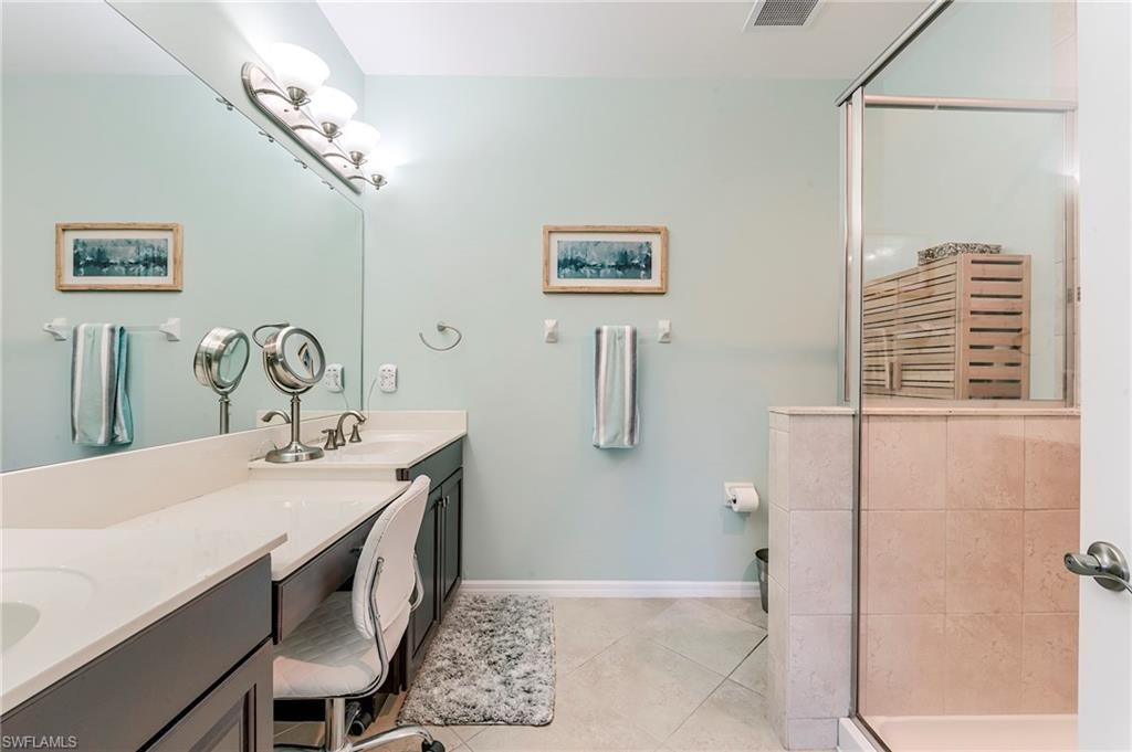 8510 Violeta St, Unit 203, Estero, FL 34135 Photo