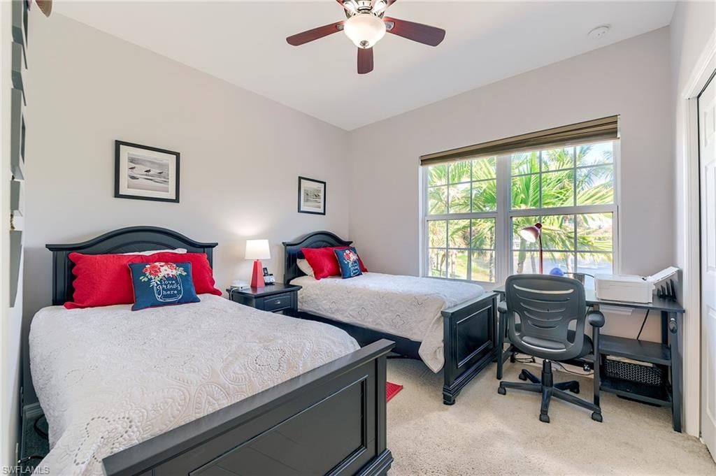 8510 Violeta St, Unit 203, Estero, FL 34135 Photo