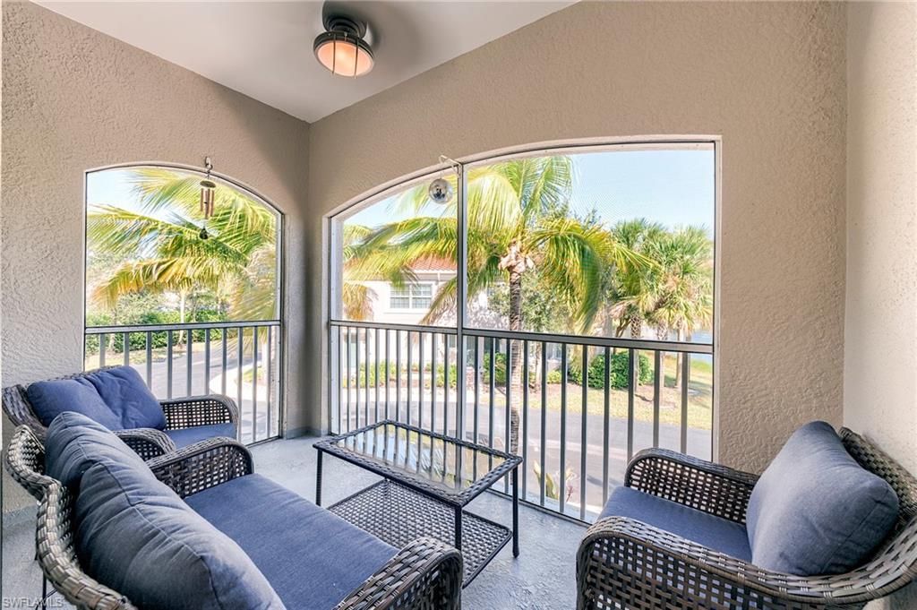 8510 Violeta St, Unit 203, Estero, FL 34135 Photo