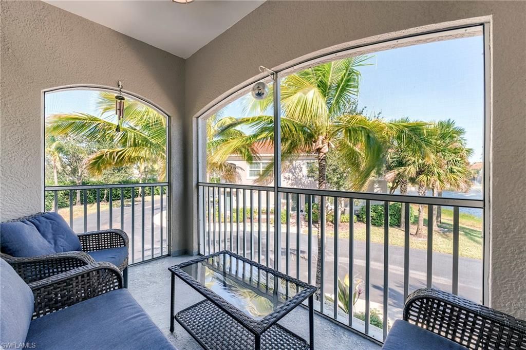 8510 Violeta St, Unit 203, Estero, FL 34135 Photo