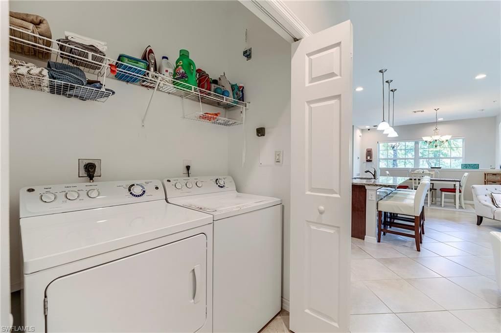 8510 Violeta St, Unit 203, Estero, FL 34135 Photo