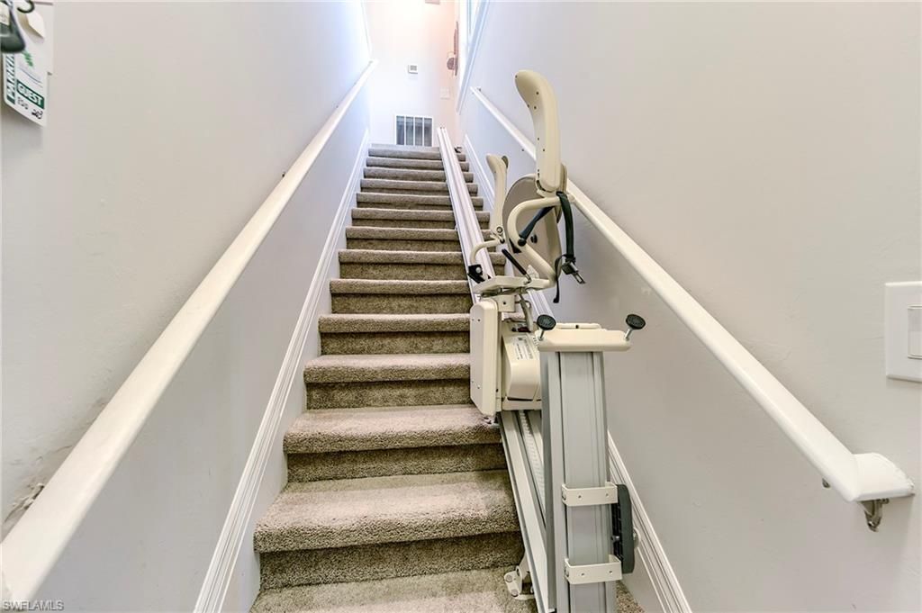 8510 Violeta St, Unit 203, Estero, FL 34135 Photo