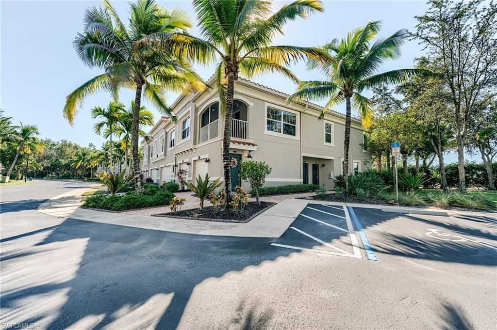 8510 Violeta St, Unit 203, Estero, FL 34135 Photo