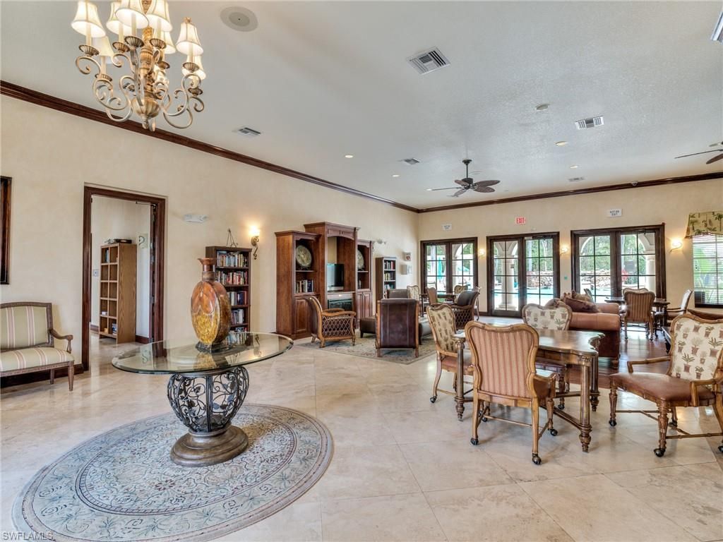 8510 Violeta St, Unit 203, Estero, FL 34135 Photo