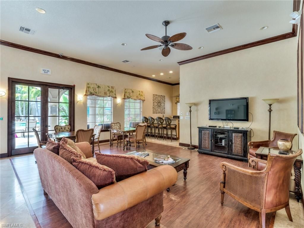 8510 Violeta St, Unit 203, Estero, FL 34135 Photo