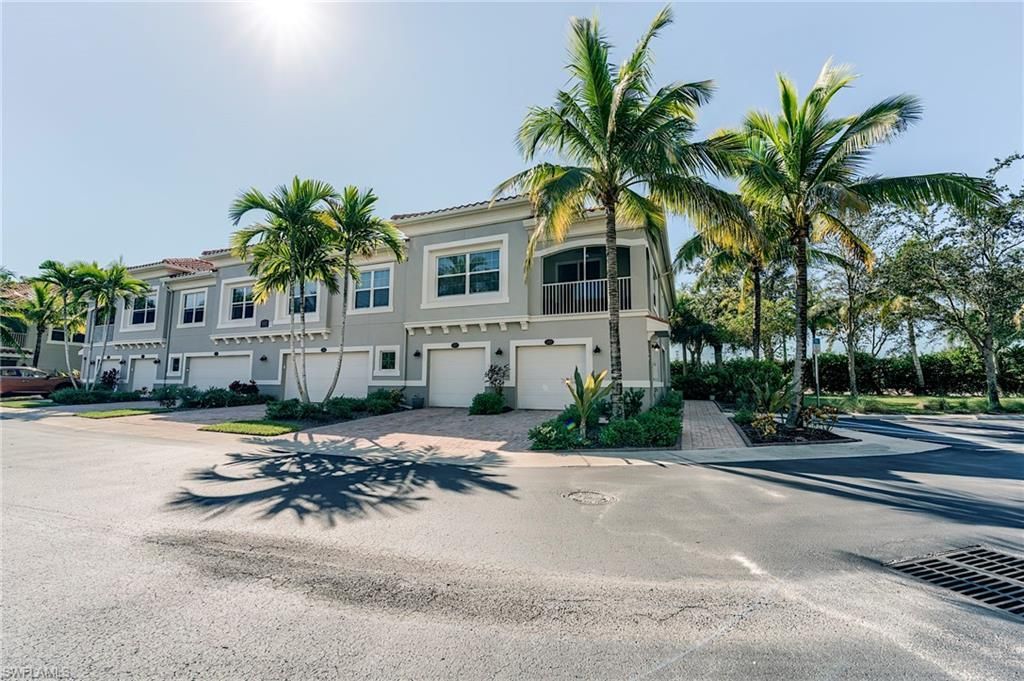 8510 Violeta St, Unit 203, Estero, FL 34135 Photo