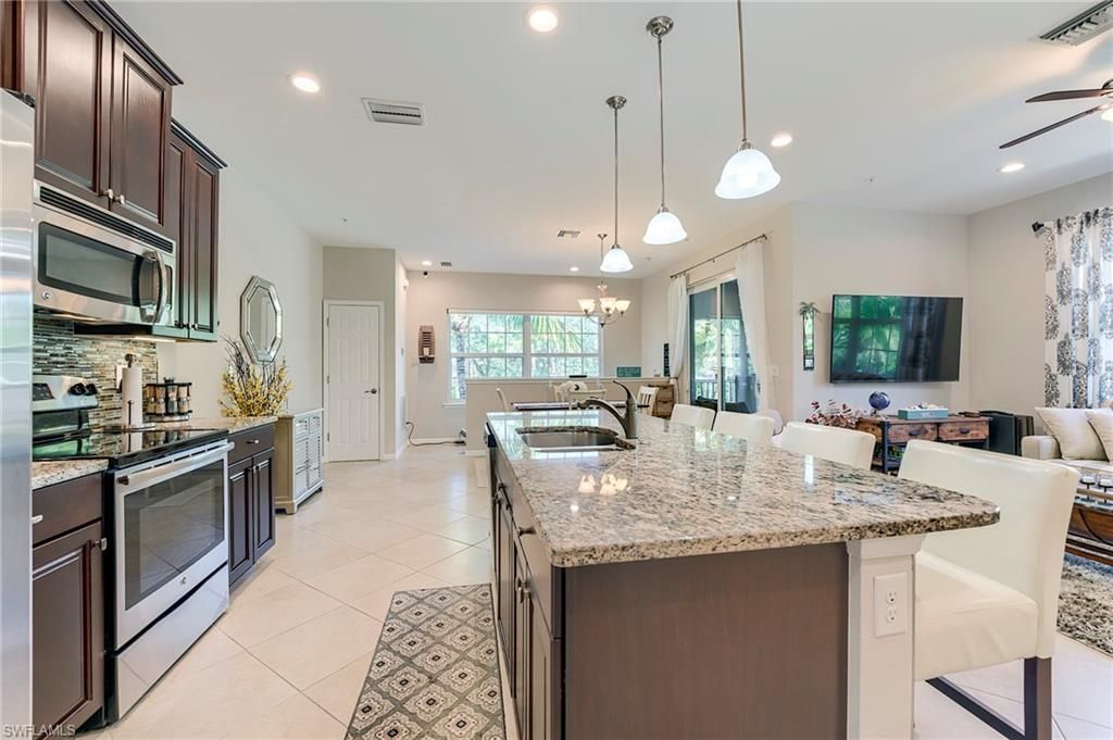 8510 Violeta St, Unit 203, Estero, FL 34135 Photo