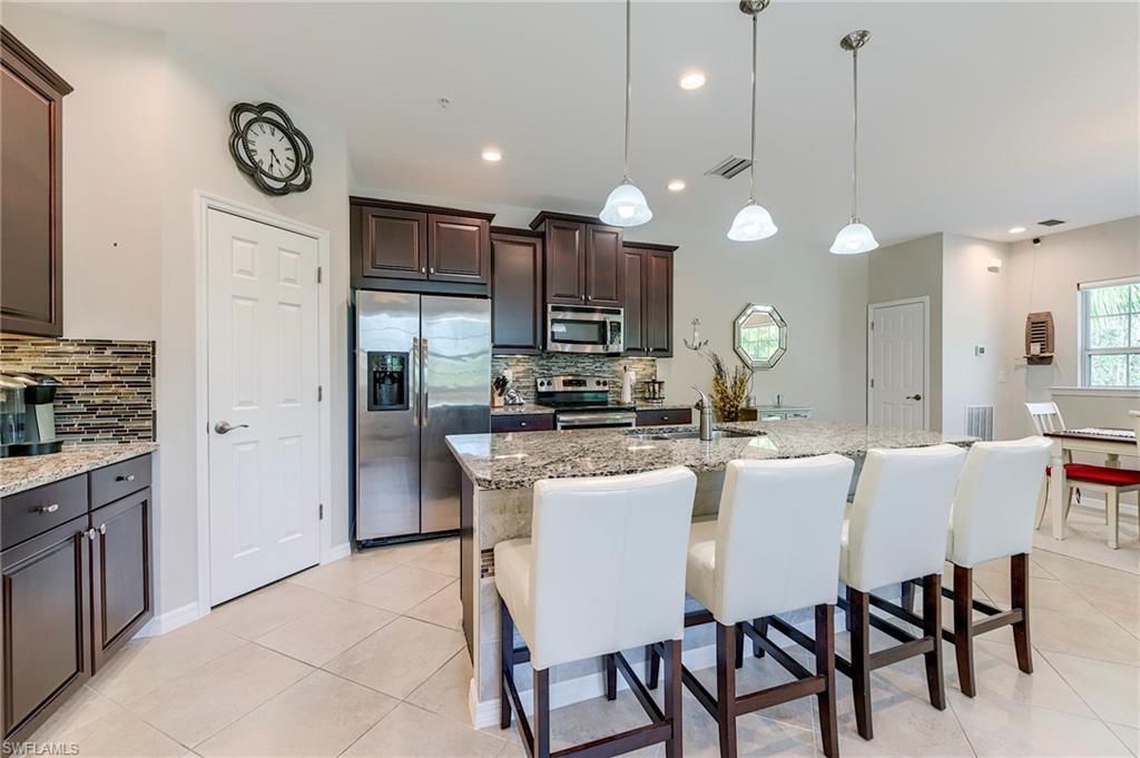 8510 Violeta St, Unit 203, Estero, FL 34135 Photo