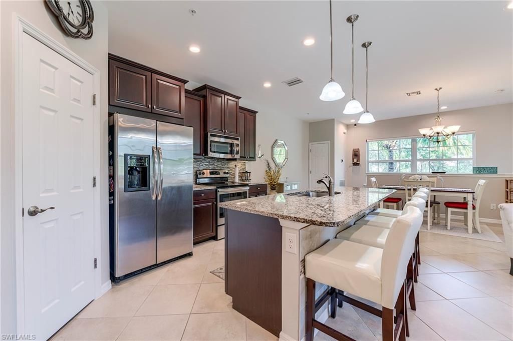 8510 Violeta St, Unit 203, Estero, FL 34135 Photo