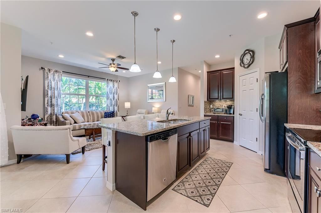 8510 Violeta St, Unit 203, Estero, FL 34135 Photo