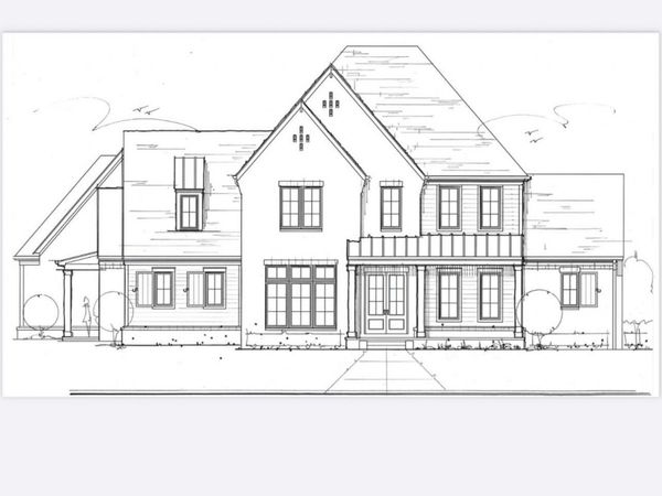 00 E POPLAR AVE, Collierville, TN 38017