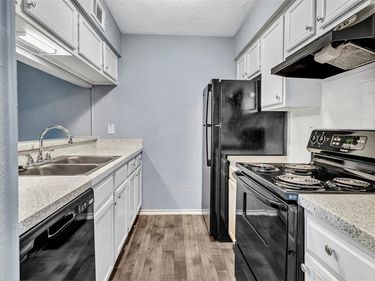 11311 Audelia Road, Unit 262, Dallas, TX 75243