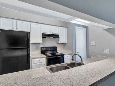 11311 Audelia Road, Unit 262, Dallas, TX 75243