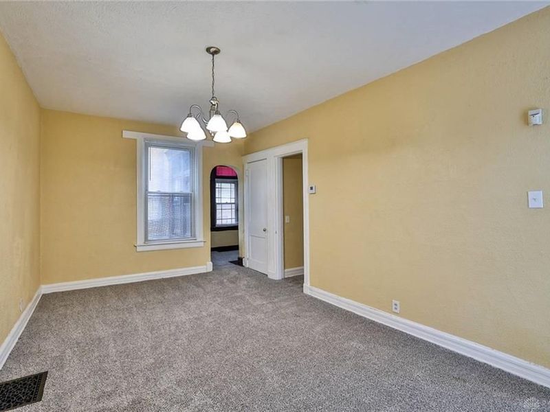 1310 Franklin Avenue, Cincinnati, OH 45237 Photo 10