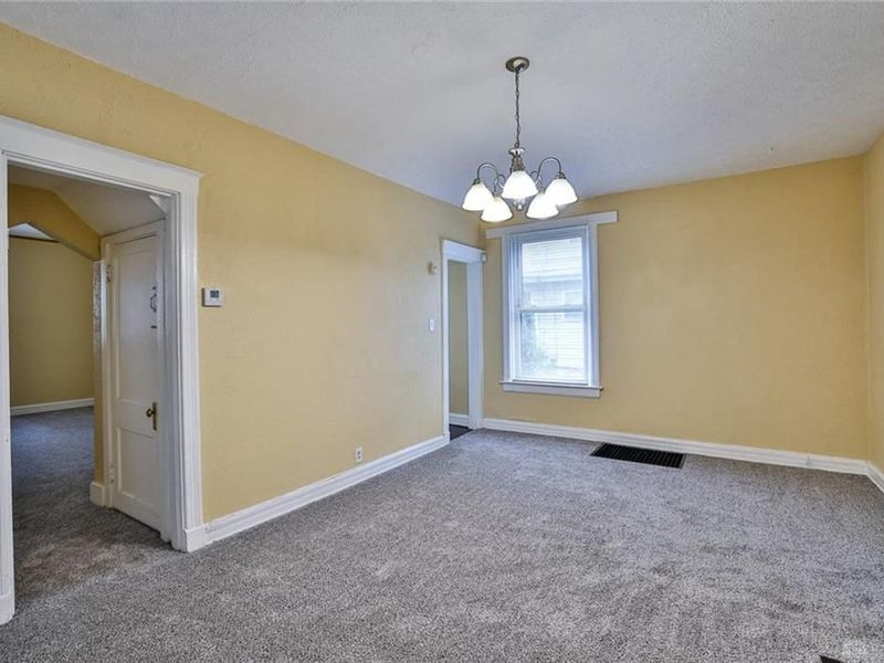 1310 Franklin Avenue, Cincinnati, OH 45237 Photo 11