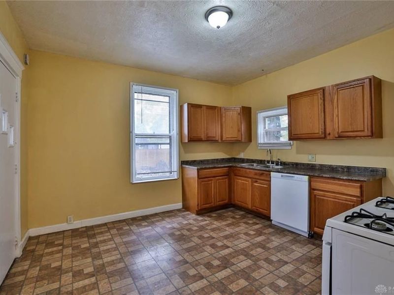 1310 Franklin Avenue, Cincinnati, OH 45237 Photo 12