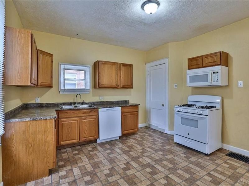 1310 Franklin Avenue, Cincinnati, OH 45237 Photo 13