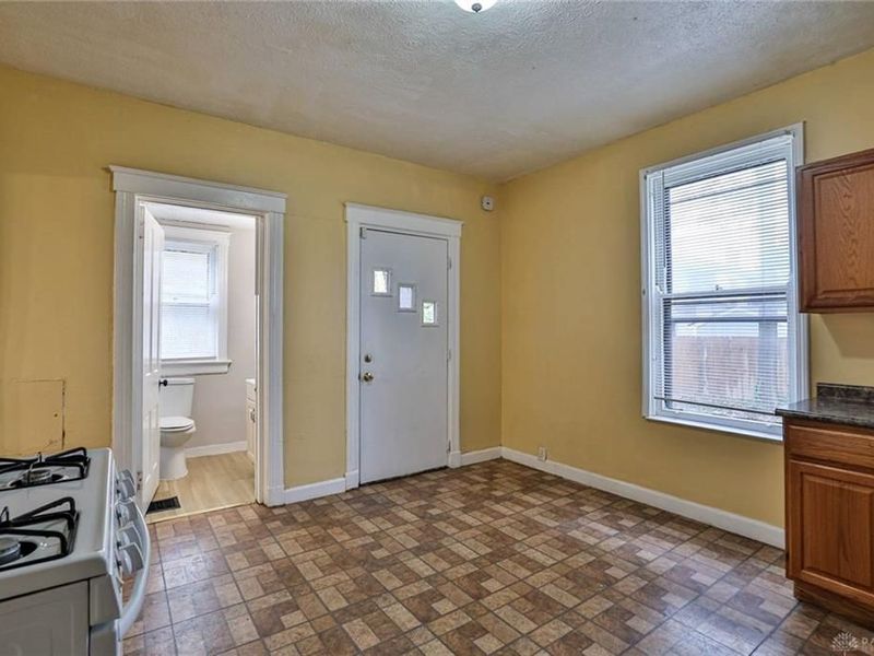 1310 Franklin Avenue, Cincinnati, OH 45237 Photo 14