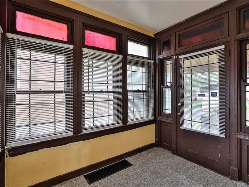 1310 Franklin Avenue, Cincinnati, OH 45237 Photo 15