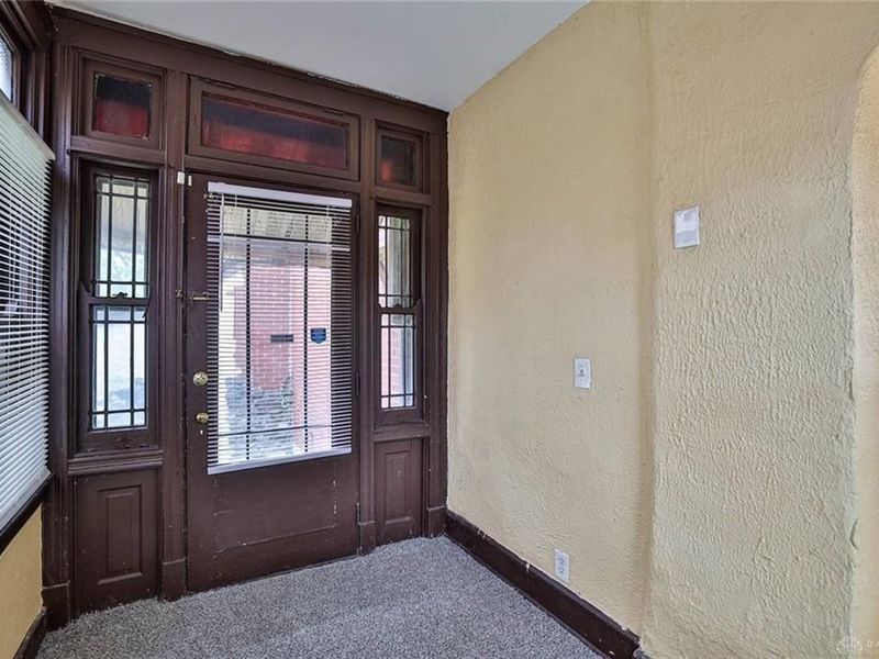 1310 Franklin Avenue, Cincinnati, OH 45237 Photo 16