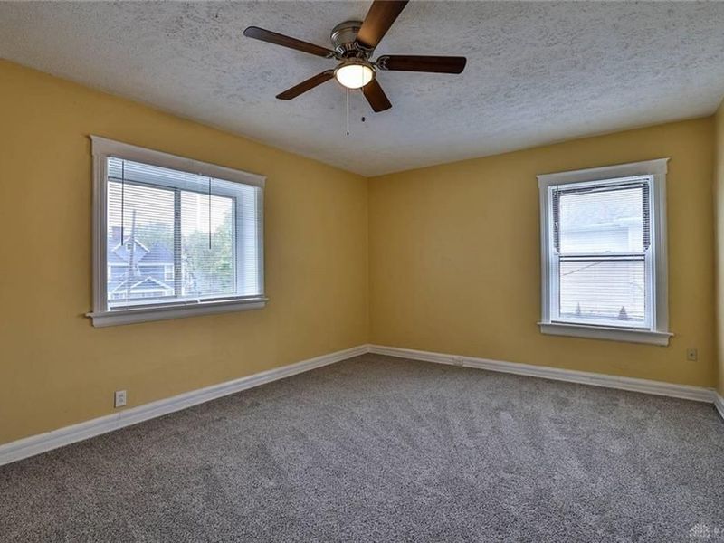 1310 Franklin Avenue, Cincinnati, OH 45237 Photo 17