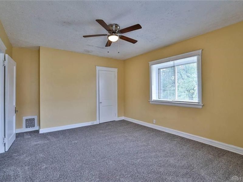 1310 Franklin Avenue, Cincinnati, OH 45237 Photo 18