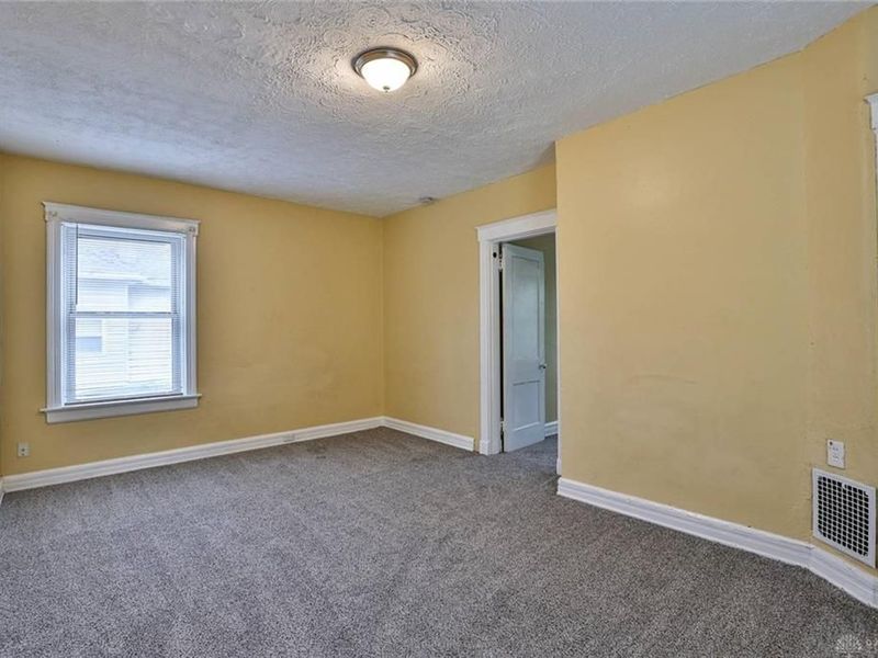 1310 Franklin Avenue, Cincinnati, OH 45237 Photo 19