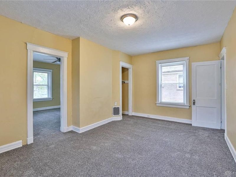 1310 Franklin Avenue, Cincinnati, OH 45237 Photo 20