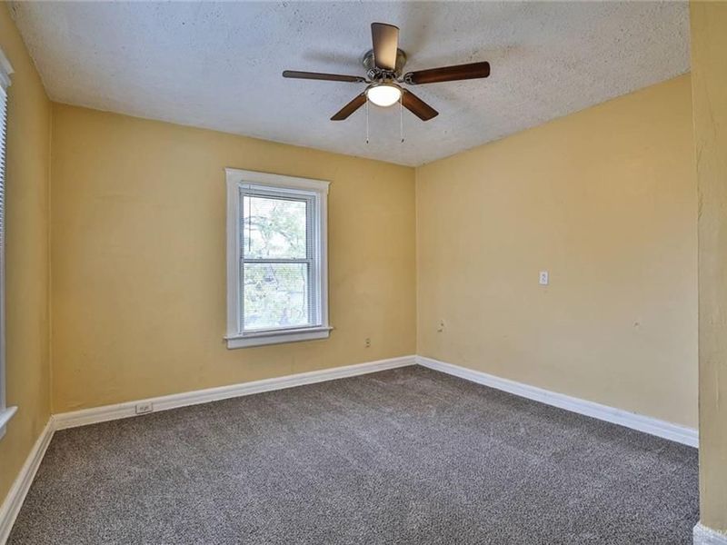 1310 Franklin Avenue, Cincinnati, OH 45237 Photo 21