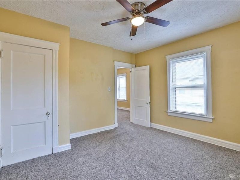 1310 Franklin Avenue, Cincinnati, OH 45237 Photo 22