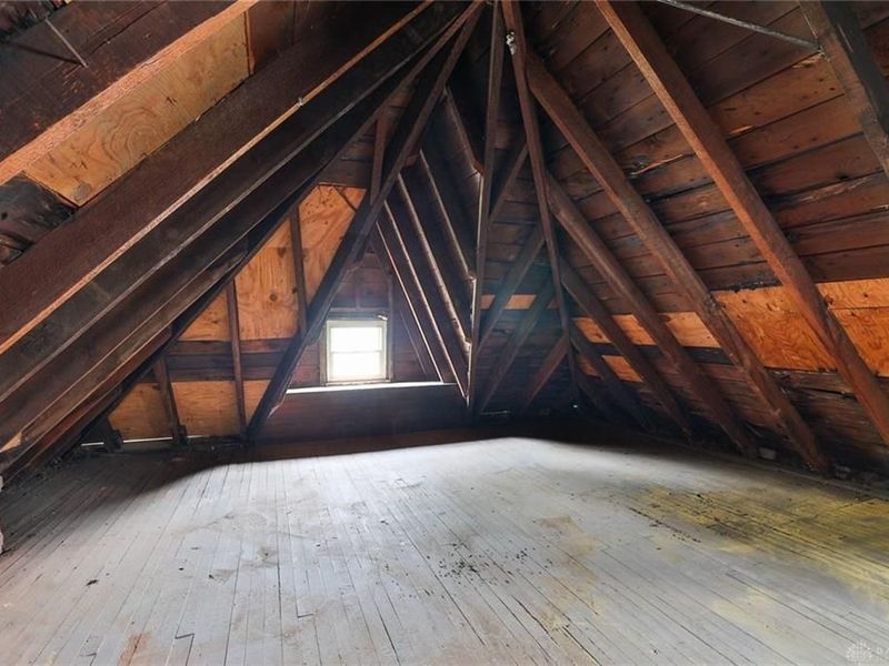 1310 Franklin Avenue, Cincinnati, OH 45237 Photo 23