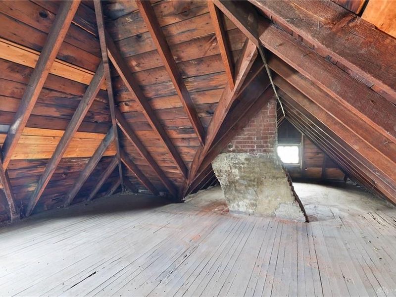 1310 Franklin Avenue, Cincinnati, OH 45237 Photo 24