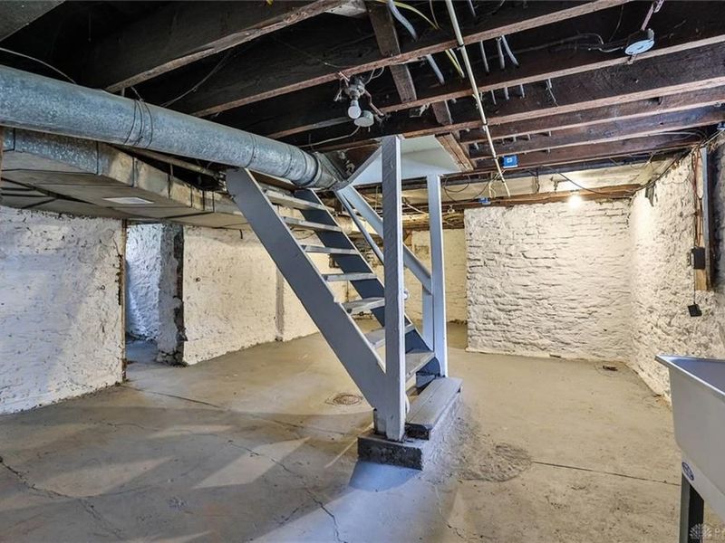 1310 Franklin Avenue, Cincinnati, OH 45237 Photo 25