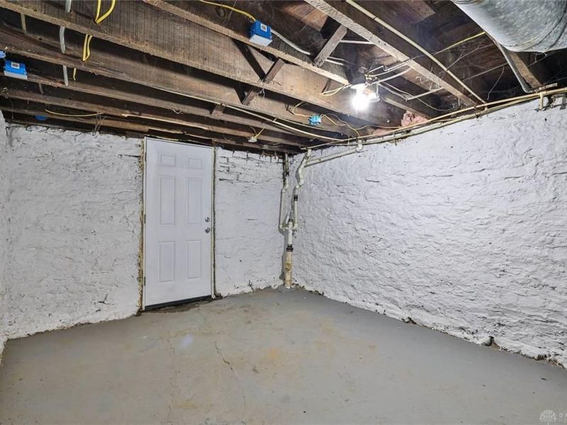 1310 Franklin Avenue, Cincinnati, OH 45237 Photo 26