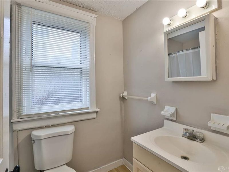 1310 Franklin Avenue, Cincinnati, OH 45237 Photo 27